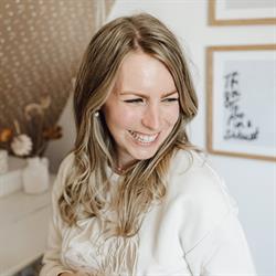 Elina Styling