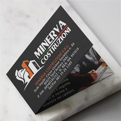 Minerva Costruzioni