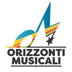 Scuola di Musica Orizzonti Musicali APS
