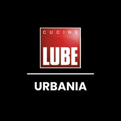 Lube Store Urbania