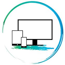 InnovaTek