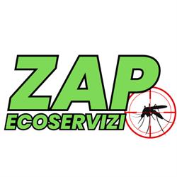 ZAP Ecoservizi Bologna Modena