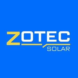 Zotec Solar