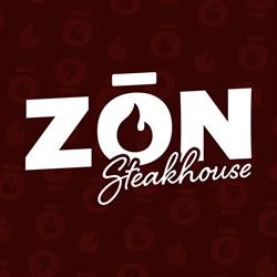 Z?N Steakhouse