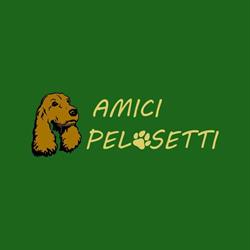 Amici Pelosetti