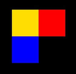 Pixel Party