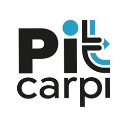 Pit Carpi La scuola dopo la scuola