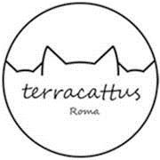 Terracattus