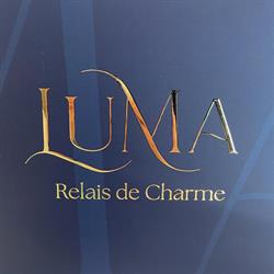 Luma Relais de Charme