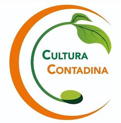 Associazione Cultura Contadina