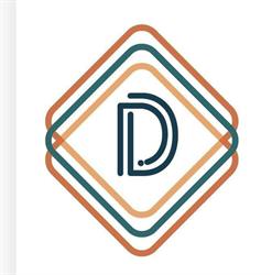Il Dato - Centro Servizi