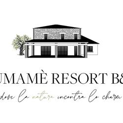 Lumamè Resort B&B