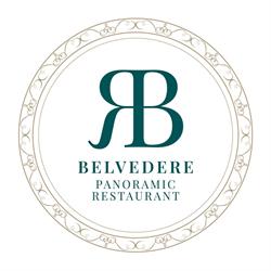 Belvedere Panoramic Restaurant
