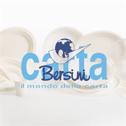 Bersini Srl