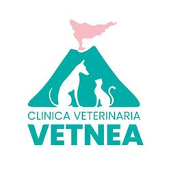 Clinica Veterinaria Vetnea Catania