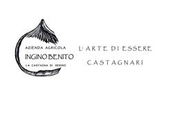 Azienda Agricola Ingino Benito