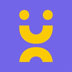 WithUs Coworking