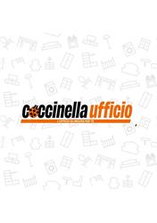 Coccinella Ufficio