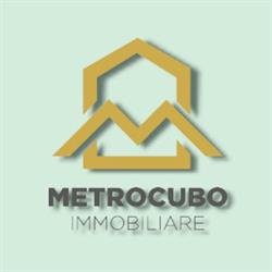 Metrocubo immobiliare