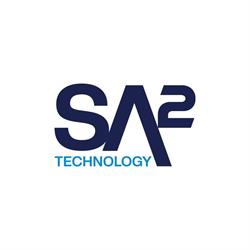 Sa2 Technology