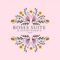 Roses Suite & Apartments