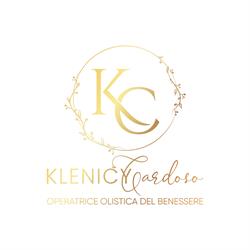 Klenicy Cardoso