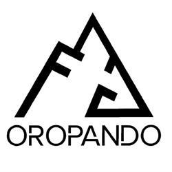 OROPANDO