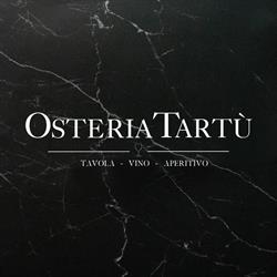Osteria Tartù