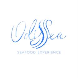 Odissea seafood experience