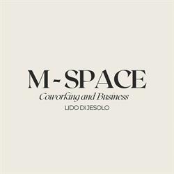 M-Space Jesolo