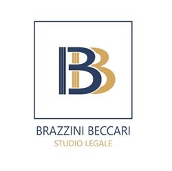 Brazzini Beccari Studio Legale