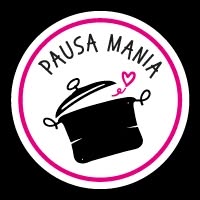 PAUSA MANIA Conscious Home Food