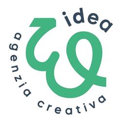 Weidea