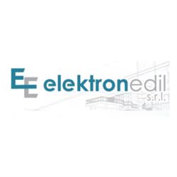 Elektron Edil