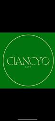 Ciancyo Lab