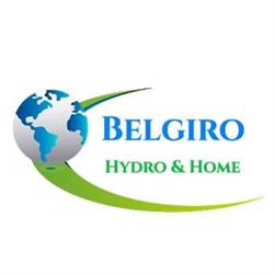Belgiro Hydro & Home