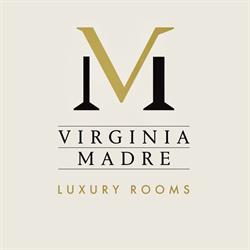 Virginia Madre Luxury Rooms