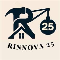 Rinnova 25