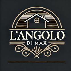 L'angolo di Max 23
