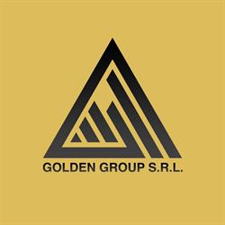 Golden Group S.R.L