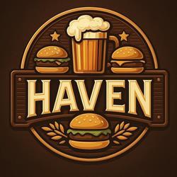 Haven