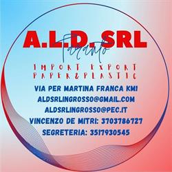Cash&Carry ALD Srl