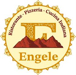 Engele