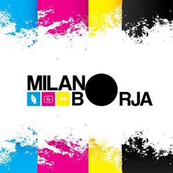 Grafica e Stampa - Milano Borja - Copisteria - Pubblicità