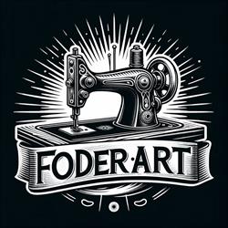 Foder Art