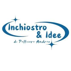 Inchiostro & Idee di Pellicore Andrea