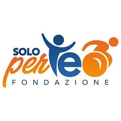 Fondazione Solo Per Te