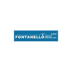 Fontanello Servizi Immobiliari