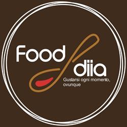 Fooddiia