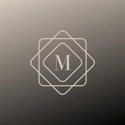 MetMat by Mattia Meterc